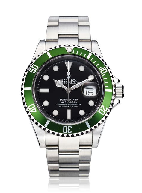 rolex submarines verde|rolex submariner black tie.